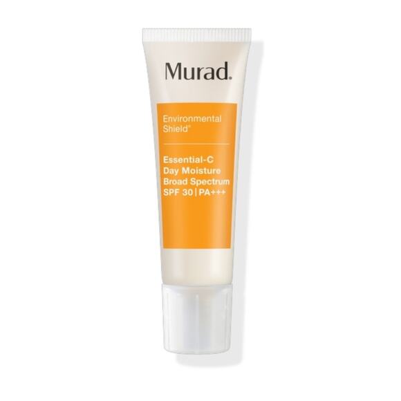 Murad Essential-C Day Moisture SPF 30 - Picture 1 of 8